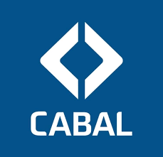 Cabal